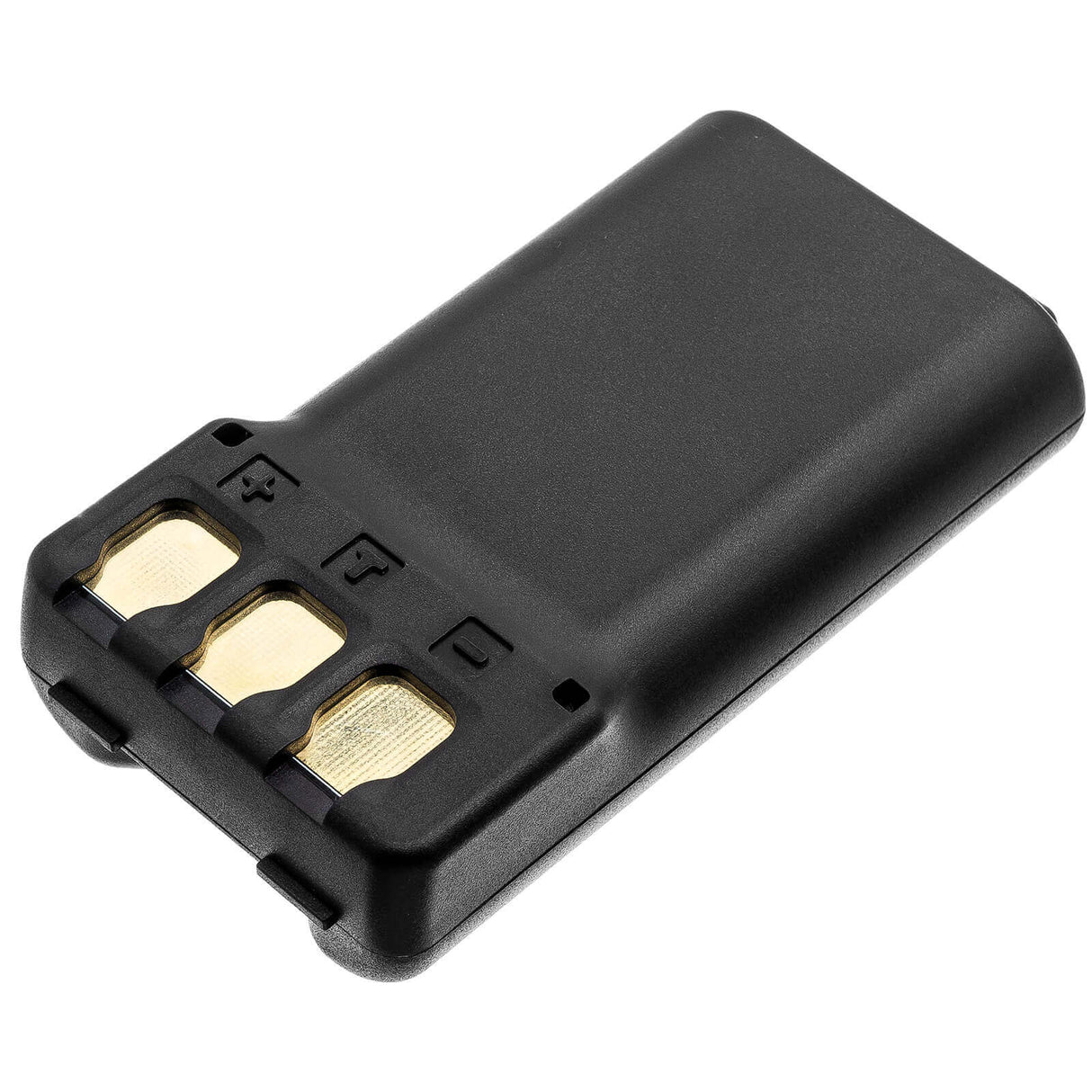 10.8V, Ni-MH, 1200mAh, Portable Printer battery fits Brady, 41-bp, Bmp41, Bmp61, 12.96Wh Portable Printer Cameron Sino Technology Limited