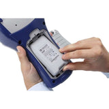 10.8V, Ni-MH, 1200mAh, Portable Printer battery fits Brady, 41-bp, Bmp41, Bmp61, 12.96Wh Portable Printer Cameron Sino Technology Limited