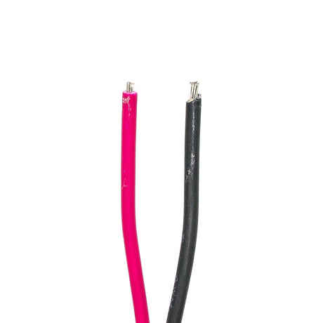 3.7V, Li-Polymer, 1900mAh, Speaker battery fits Braven, 405, 7.03Wh Speaker Cameron Sino Technology Limited