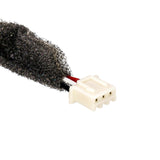 3.7V, Li-ion, 2600mAh, Speaker battery fits Braven, Bpro5cb, Brv-pro, 9.62Wh Speaker Cameron Sino Technology Limited