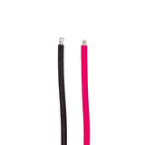 3.7V, Li-Polymer, 1400mAh, Speaker battery fits Braven, Braven 600, 5.18Wh Speaker Cameron Sino Technology Limited