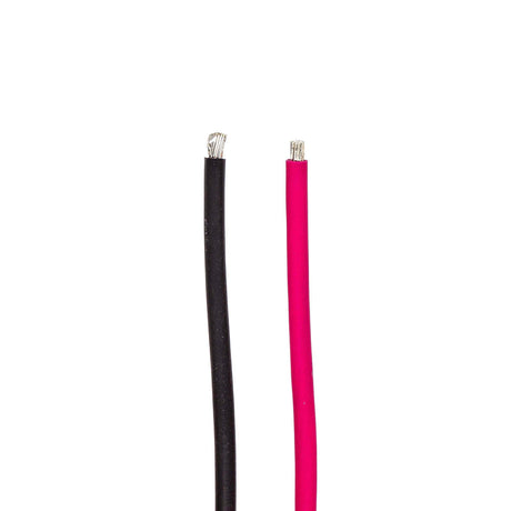 3.7V, Li-Polymer, 1400mAh, Speaker battery fits Braven, Braven 600, 5.18Wh Speaker Cameron Sino Technology Limited