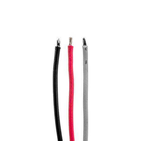 3.7V, Li-ion, 3400mAh, Speaker battery fits Braven, Brv-1m, 12.58Wh Speaker Cameron Sino Technology Limited