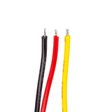 3.7V, Li-Polymer, 2000mAh, Speaker battery fits Braven, Brv-1s, Brv-1s Ultra Rugged, 7.40Wh Speaker Cameron Sino Technology Limited