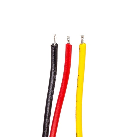 3.7V, Li-Polymer, 2000mAh, Speaker battery fits Braven, Brv-1s, Brv-1s Ultra Rugged, 7.40Wh Speaker Cameron Sino Technology Limited