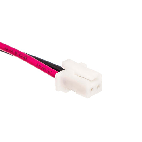 3.7V, Li-ion, 5200mAh, Speaker battery fits Braven, Stryde 360, 19.24Wh Speaker Cameron Sino Technology Limited