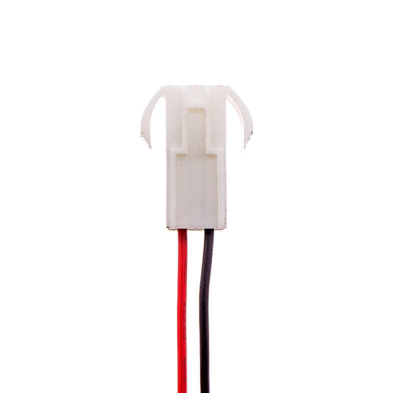 7.4V, Li-Polymer, 2000mAh, Cars battery fits Brookstone, Brookstone, Rover Revolution, 14.8Wh Cars Cameron Sino Technology Limited