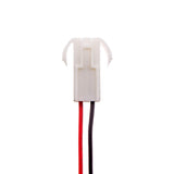 7.4V, Li-Polymer, 2000mAh, Cars battery fits Brookstone, Brookstone, Rover Revolution, 14.8Wh Cars Cameron Sino Technology Limited