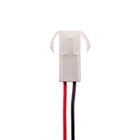 7.4V, Li-Polymer, 2000mAh, Cars battery fits Brookstone, Brookstone, Rover Revolution, 14.8Wh Cars Cameron Sino Technology Limited