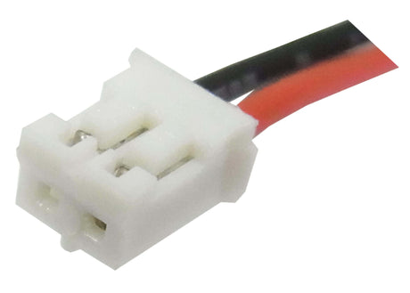 3.6V, Ni-MH, 700mAh, Mobile Fax battery fits Brother, Mobilteil, Bcl-bt, Bcl-100, Bcl-200, 2.52Wh Mobile Fax Cameron Sino Technology Limited