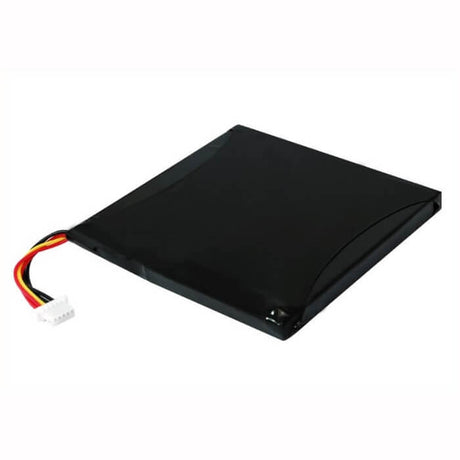 7.4V, Li-ion, 780mAh, Portable Printer battery fits Brother, Bw-100, Mw-100, Mw-140bt, 5.77Wh Portable Printer Cameron Sino Technology Limited