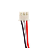 8.4V, Ni-MH, 700mAh, Portable Printer battery fits Brother, Ba-7000, Pt-7600, Pt-7600 Label Printer, 5.88Wh Portable Printer Cameron Sino Technology Limited