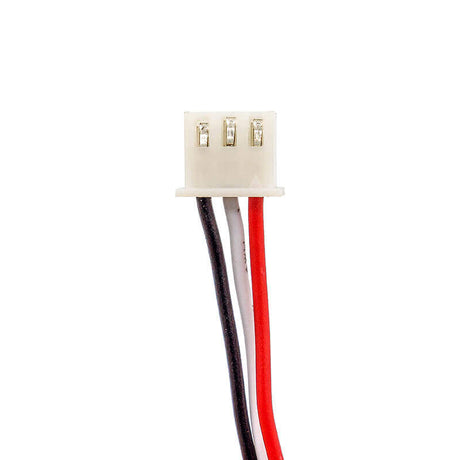 8.4V, Ni-MH, 700mAh, Portable Printer battery fits Brother, Ba-7000, Pt-7600, Pt-7600 Label Printer, 5.88Wh Portable Printer Cameron Sino Technology Limited