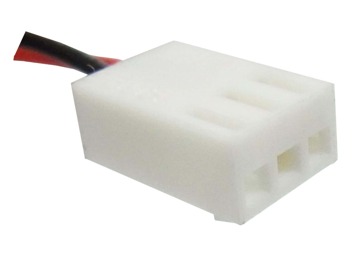 14.4V, Ni-MH, 360mAh, Portable Printer battery fits Pentax, Brother, 205526, Pj-520, Pj-522, 5.18Wh Portable Printer Cameron Sino Technology Limited