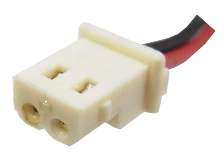 8.4V, Ni-MH, 700mAh, Portable Printer battery fits Brother, Ba-18r, Pt18r, Pt-18r, 5.88Wh Portable Printer Cameron Sino Technology Limited