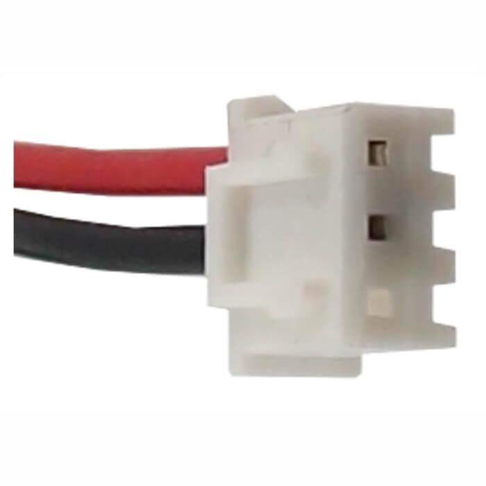 8.4V, Ni-MH, 2200mAh, Portable Printer battery fits Brother, Ba-8000, Pt8000, P-touch 1000, 18.48Wh Portable Printer Cameron Sino Technology Limited