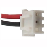 8.4V, Ni-MH, 2200mAh, Portable Printer battery fits Brother, Ba-8000, Pt8000, P-touch 1000, 18.48Wh Portable Printer Cameron Sino Technology Limited