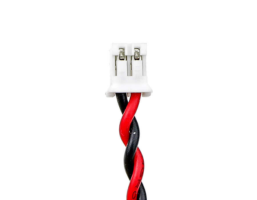 3.6V, Ni-MH, 2000mAh, Cordless Phone battery fits Bt, C50aa3h, Airway, 7.2Wh Cordless Phone Cameron Sino Technology Limited (Cordless Phone)