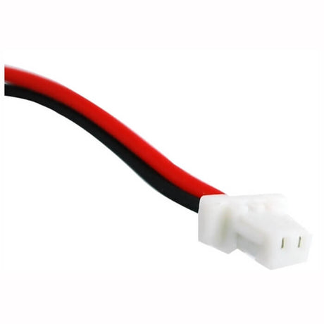 3.7V, Li-ion, 1600mAh, GPS battery fits Garmin, Bti, Pw029123, Gps-gar3200, 5.92Wh GPS, Navigator Cameron Sino Technology Limited