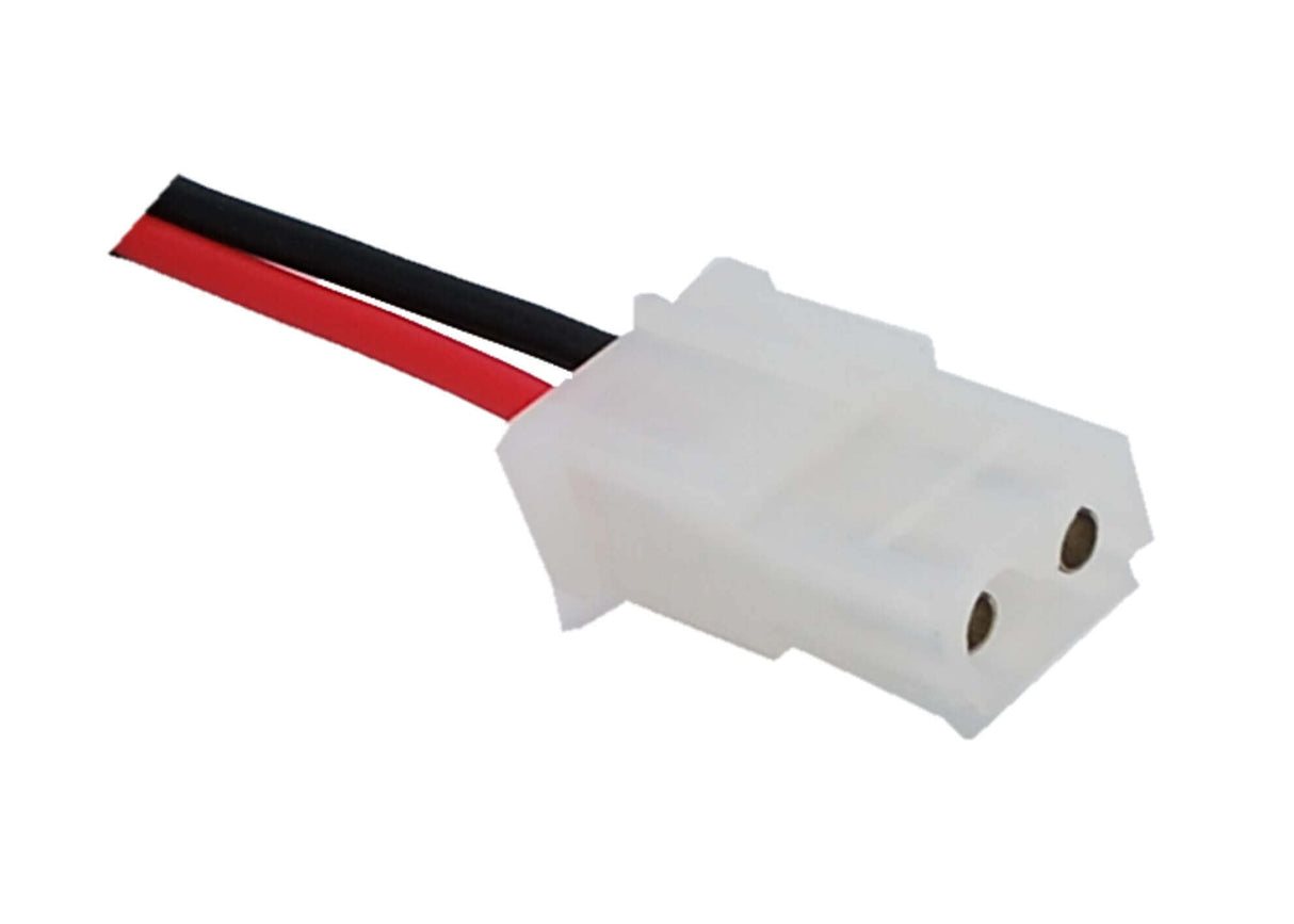 12.0V, Ni-MH, 3000mAh, Medical battery fits Fukuda, Burdick, Siemens, 862278, Corp Elite Ek10, Ek10, 36.00Wh Medical Cameron Sino Technology Limited (Medical)