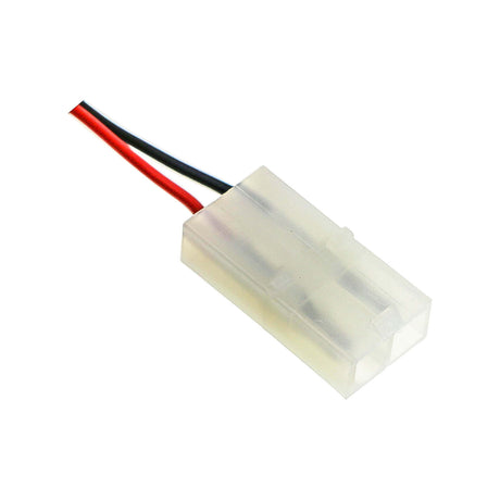 PLC Battery for Burley, Gas Fire 7.2v, 1500mah - 10.80wh PLC Cameron Sino Technology Limited