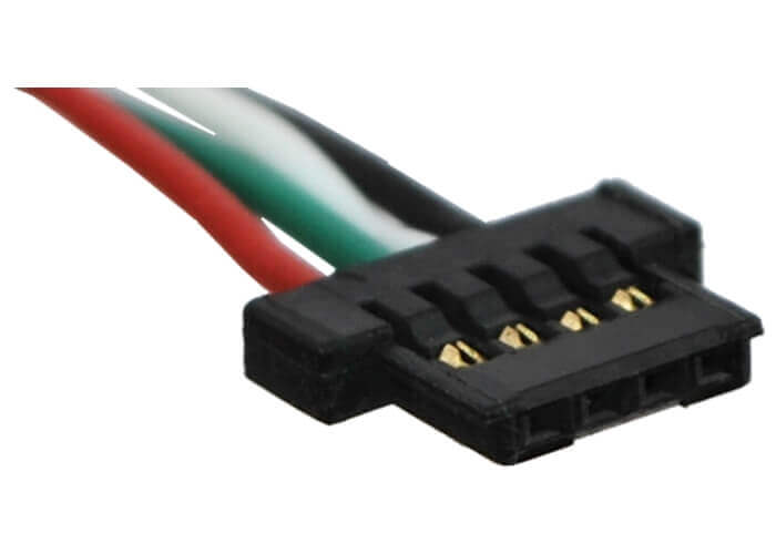 3.7V, Li-ion, 950mAh, GPS battery fits Bushnell, 20-01388-00a, Nav500, 3.52Wh GPS, Navigator Cameron Sino Technology Limited (Suspended)