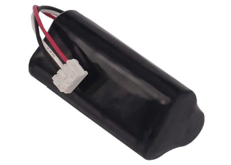 3.6V, Ni-MH, 700mAh, Shaver battery fits Cadus, Tondeo, Wella, Kadus, 1520902, Clipper, 2.52Wh Shaver Cameron Sino Technology Limited