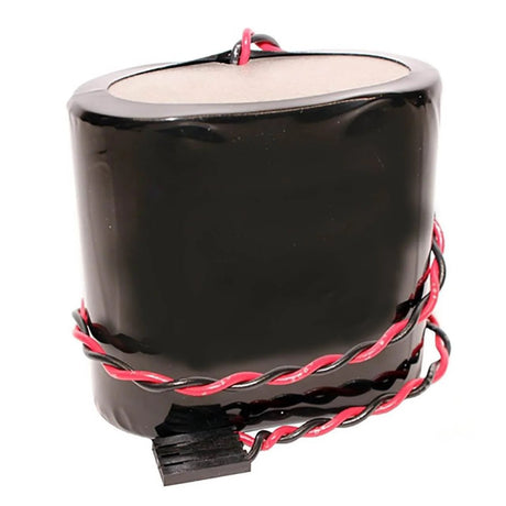 Cameron Nuflo Analyzer Battery For Cameron 9a-30099004 7.2v, 17000mah - 122.4wh Other Batteries BB Generic