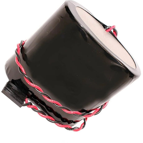 Cameron Nuflo Analyzer Battery For Cameron 9a-30099004 7.2v, 17000mah - 122.4wh Other Batteries BB Generic