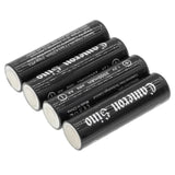 Battery For Cameron Sino, Aa, Am3, E91 1.2v, 2000mah - 2.40wh Batteries for Electronics Cameron Sino Technology Limited (Suspended)