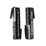 AAA, Nimh rechargeable battery with reverse solder tabs, 1.2v, 700mah - 2.59wh AAA Cameron Sino Technology Limited