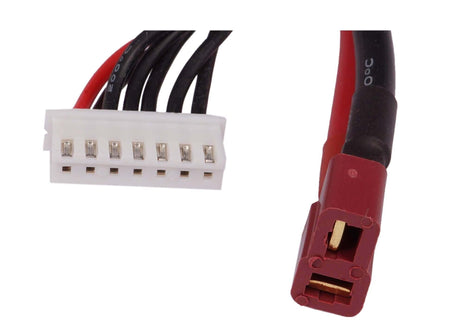 Battery For Cameron Sino, Drones 22.2v, 2200mah - 48.84wh Drones Cameron Sino Technology Limited