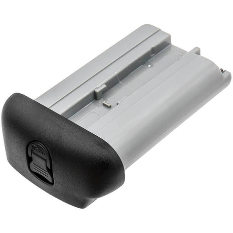 10.8V, Li-ion, 3350mAh, Camera battery fits Canon, Lp-e19, 1d Mark 3, 1d Mark 4, 36.18Wh Camera Cameron Sino Technology Limited (Camera)