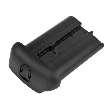 11.1V, Li-ion, 3400mAh, Camera battery fits Canon, Lp-e4n, 1d Mark 3, 1d Mark 4, 37.74Wh Camera Cameron Sino Technology Limited (Camera)