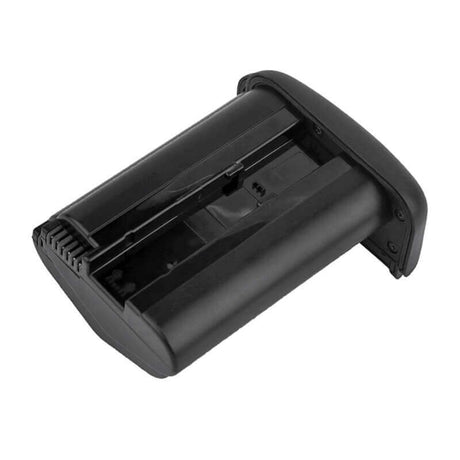 11.1V, Li-ion, 3400mAh, Camera battery fits Canon, Lp-e4n, 1d Mark 3, 1d Mark 4, 37.74Wh Camera Cameron Sino Technology Limited (Camera)