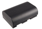 Camera Battery For Canon 5d Mark Iii, Eos 7.4v, 1800mah - 13.32wh Camera Cameron Sino Technology Limited (Camera)