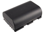 Camera Battery For Canon 5d Mark Iii, Eos 7.4v, 1800mah - 13.32wh Camera Cameron Sino Technology Limited (Camera)