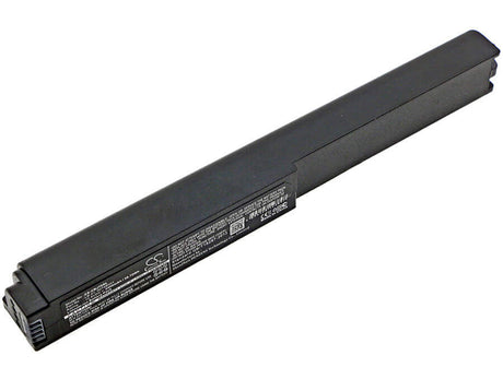 Printer Battery For Canon, Bjc-50, Bjc-55, Bj-i70, Bj-i80, Bj-ip90, 10.8v, 3400mah - 36.72wh Printer Cameron Sino Technology Limited