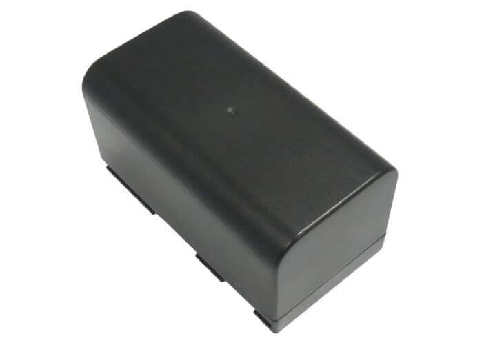 7.4V, Li-ion, 4400mAh, Camera battery fits Canon, Bp-950, C2, E1, 32.56Wh Camera Cameron Sino Technology Limited (Camera)
