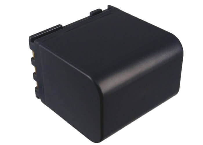 7.4V, Li-ion, 2000mAh, Camera battery fits Canon, Bp-2l18, Digital Rebel Xt Eos 350d, Dv5, 14.8Wh Camera Cameron Sino Technology Limited (Camera)