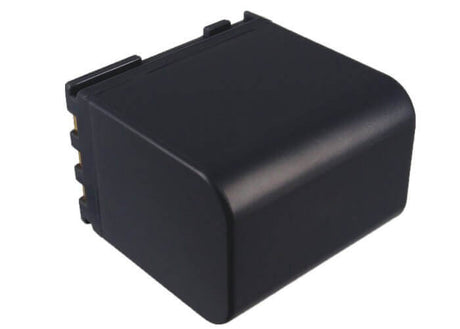 7.4V, Li-ion, 2000mAh, Camera battery fits Canon, Bp-2l18, Digital Rebel Xt Eos 350d, Dv5, 14.8Wh Camera Cameron Sino Technology Limited (Camera)