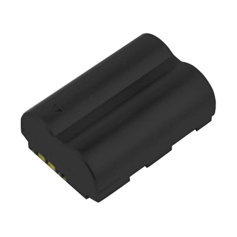 7.4V, Li-ion, 2000mAh, Camera battery fits Canon, Bp-508, Dm-mv100x, Dm-mv100xi, 14.8Wh Camera Cameron Sino Technology Limited (Camera)