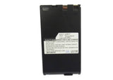 6.0V, Ni-MH, 4200mAh, Camera battery fits Canon, Bp-722, E06, E07, 25.2Wh Camera Cameron Sino Technology Limited (Camera)