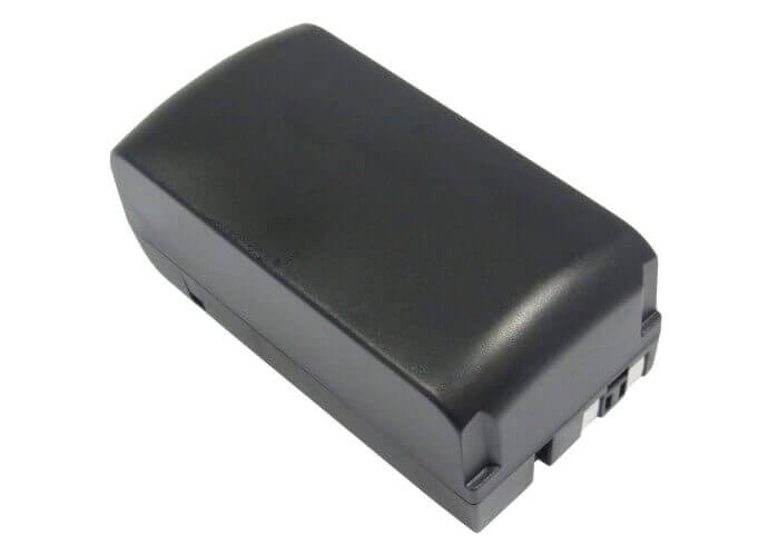 6.0V, Ni-MH, 4200mAh, Camera battery fits Canon, Bp-722, E06, E07, 25.2Wh Camera Cameron Sino Technology Limited (Camera)