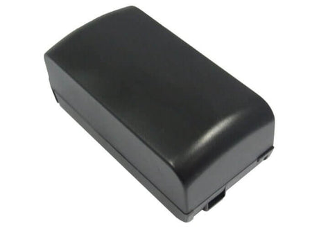6.0V, Ni-MH, 4200mAh, Camera battery fits Canon, Bp-722, E06, E07, 25.2Wh Camera Cameron Sino Technology Limited (Camera)