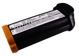 12.0V, Ni-MH, 1200mAh, Camera battery fits Canon, 2418a001, Eos-1v, Eos-3, 14.4Wh Camera Cameron Sino Technology Limited (Camera)