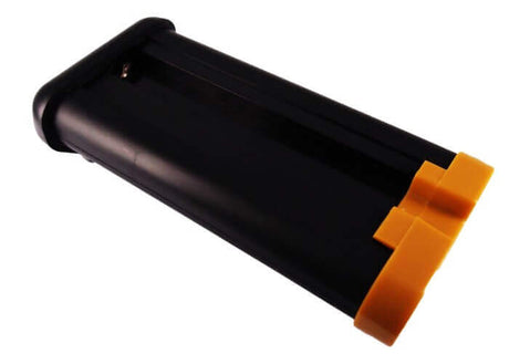 12.0V, Ni-MH, 1200mAh, Camera battery fits Canon, 2418a001, Eos-1v, Eos-3, 14.4Wh Camera Cameron Sino Technology Limited (Camera)