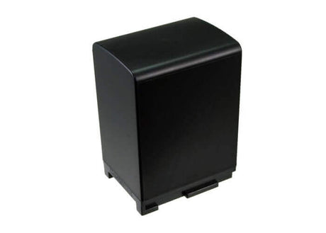 7.4V, Li-ion, 2600mAh, Camera battery fits Canon, Bp-820, Fs10, Fs10 Flash Memory Camcorder, 19.24Wh Camera Cameron Sino Technology Limited (Camera)