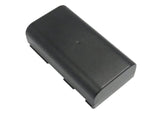 7.4V, Li-ion, 2200mAh, Camera battery fits Canon, Bp-930g, Gl1, Gl2, 16.28Wh Camera Cameron Sino Technology Limited (Camera)