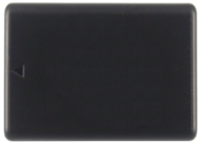 3.7V, Li-ion, 890mAh, Camera battery fits Canon, Bp-709, Hf M56, Ixia Hf R306, 3.293Wh Camera Cameron Sino Technology Limited (Camera)